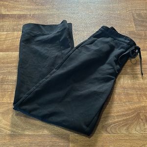 Liz Claiborne Women’s Size 6